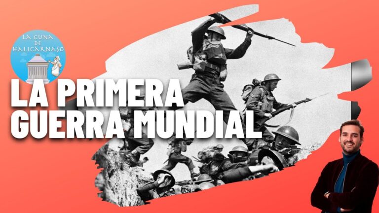 La Evoluci&oacute;n de las Banderas en Conflictos B&eacute;licos
