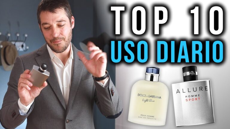 Legislación sobre el Uso de Banderas en Marcas Registradas