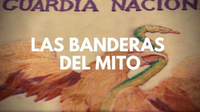 Inicio