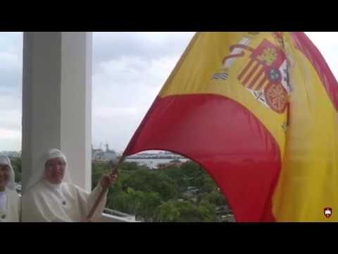 La Ense&ntilde;a Nacional de Puerto Rico: S&iacute;mbolo de Identidad y Cultura
