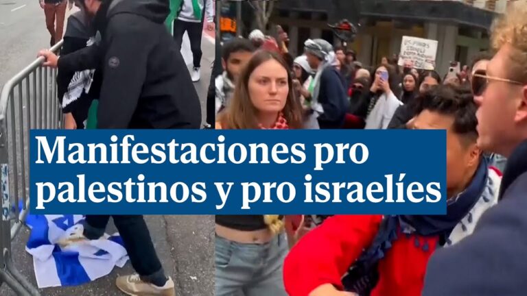 Inicio