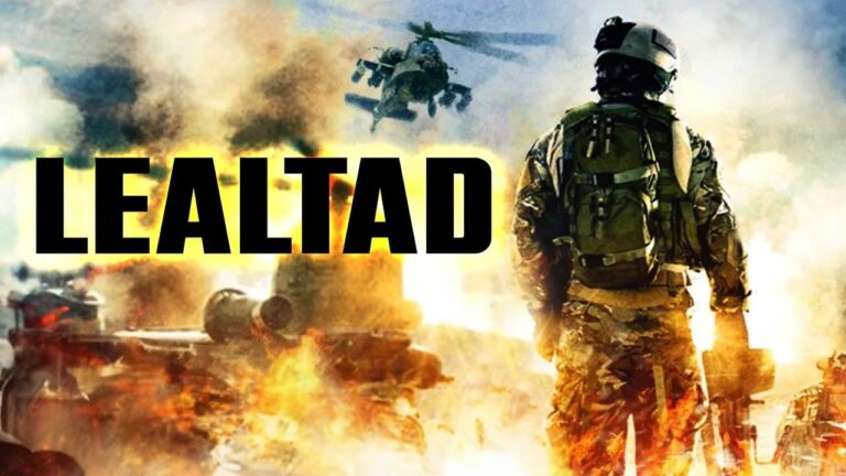 El Valor de la Fidelidad en Tiempos de Guerra