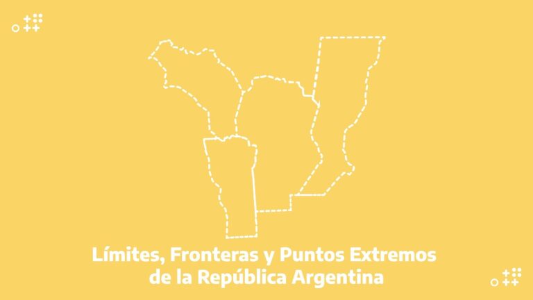 Vexilolog&iacute;a de los Territorios del Sur: Un An&aacute;lisis Visual