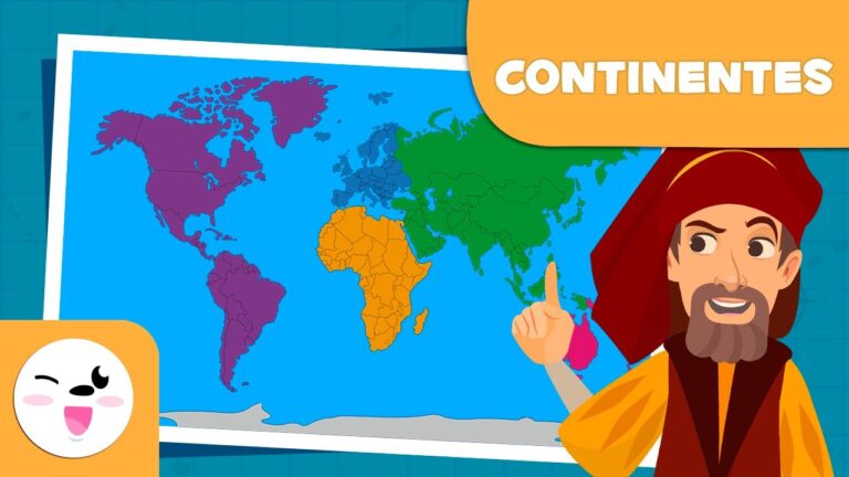 An&aacute;lisis de las Banderas de Ocean&iacute;a Occidental