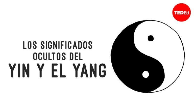 Inicio