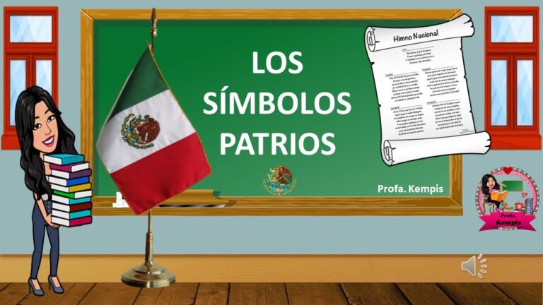 Significados y Simbolog&iacute;a de las Banderas en el Protocolo
