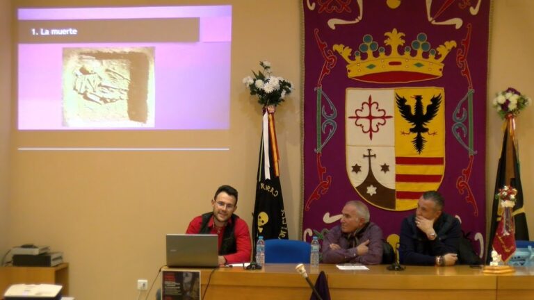Banderas: Historia y Tradición en Cada Tela