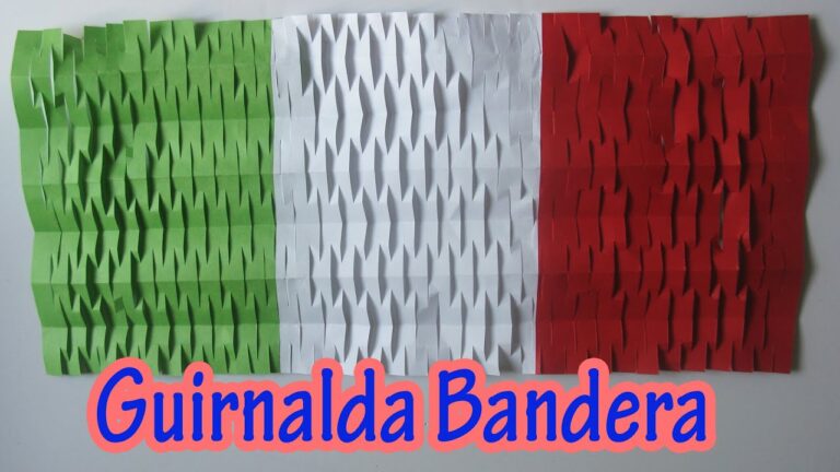Banderas Originales para Eventos Especiales: Ideas Creativas y &Uacute;nicas