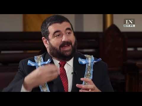Elementos Emblem&aacute;ticos de la Bandera de Uruguay