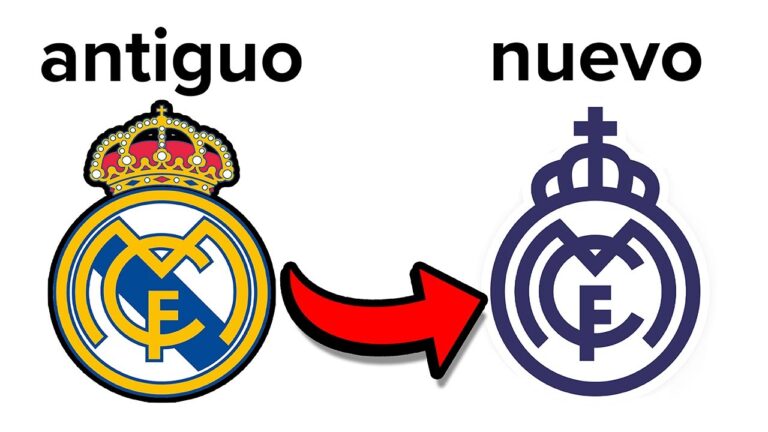Emblemas Icónicos de Equipos de Fútbol: Historia y Significado