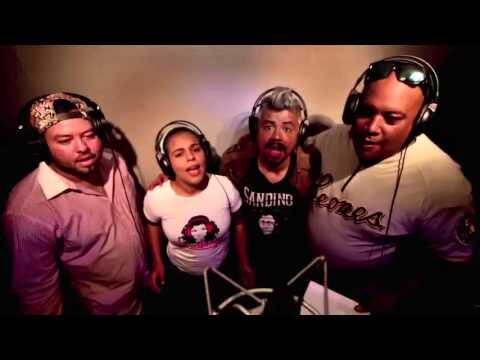 Banderas: S&iacute;mbolos de Orgullo Patri&oacute;tico