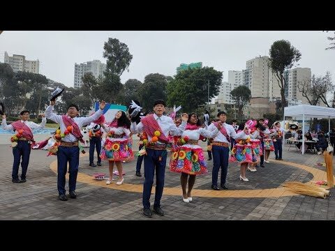 Matices Culturales en las Banderas Originales