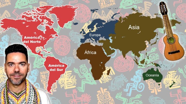 Influencia Cultural en las Banderas del Caribe Oriental