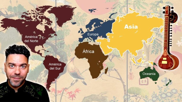 Banderas Ic&oacute;nicas de Asia Sudoriental: Un Viaje Visual