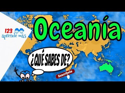 Ense&ntilde;as Representativas de la Ant&aacute;rtida: Un Vistazo a su Importancia Cultural y Natural