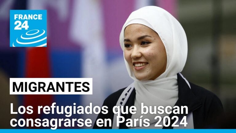 La representaci&oacute;n de pa&iacute;ses en el deporte a trav&eacute;s de las banderas