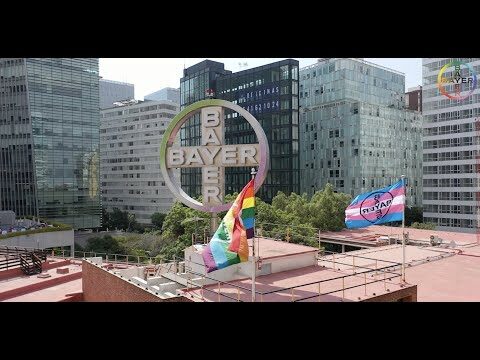 Inclusi&oacute;n Cultural Mediante Banderas Deportivas