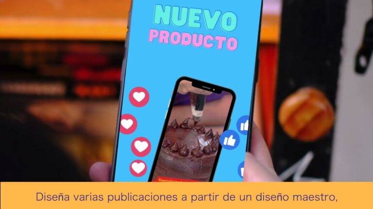 Innovaciones en Banderas Personalizadas: Tendencias Creativas