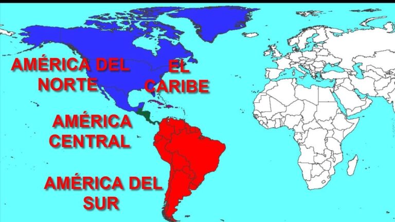Historia de las Banderas en las Regiones Australes de Sudam&eacute;rica