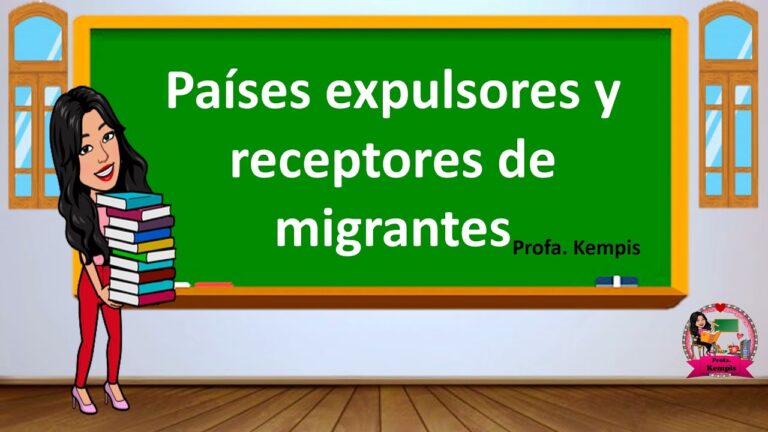 Patrones y Motivos en las Banderas de Ocean&iacute;a Occidental