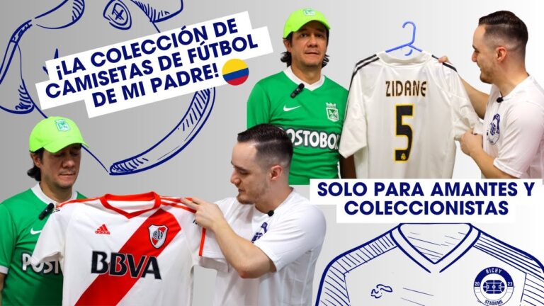 Inicio