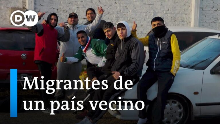 La Influencia de la Bandera Paraguaya en la Cultura Nacional