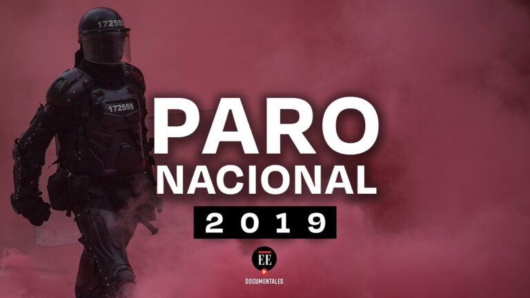 Banderas como S&iacute;mbolos de Protesta en Manifestaciones Pol&iacute;ticas