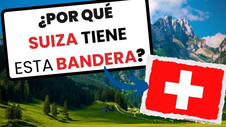 Banderas: S&iacute;mbolos de Diversidad en el Deporte