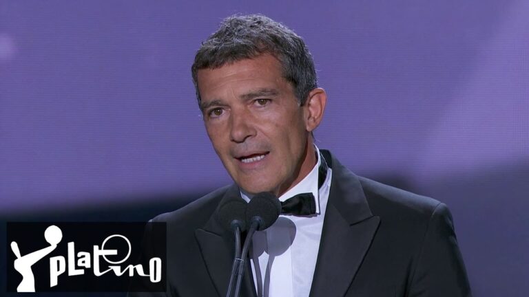 El Valor de las Banderas en el Respeto Deportivo