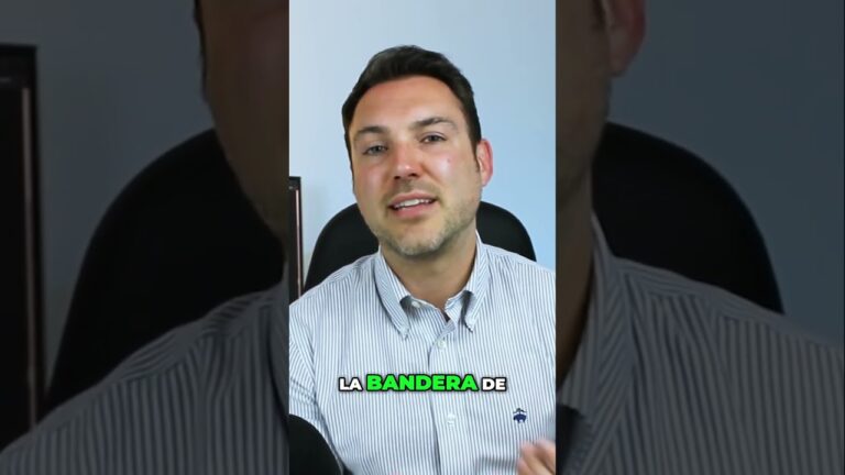 Identidad de Marca: La Influencia de las Banderas