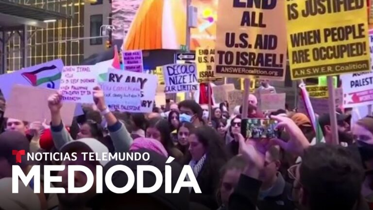 Banderas: S&iacute;mbolos de Apoyo en Eventos Deportivos