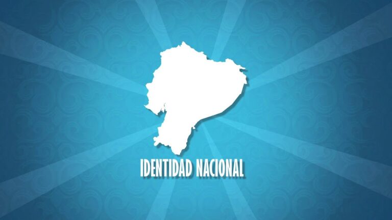 Banderas y su Papel en la Identidad Colectiva