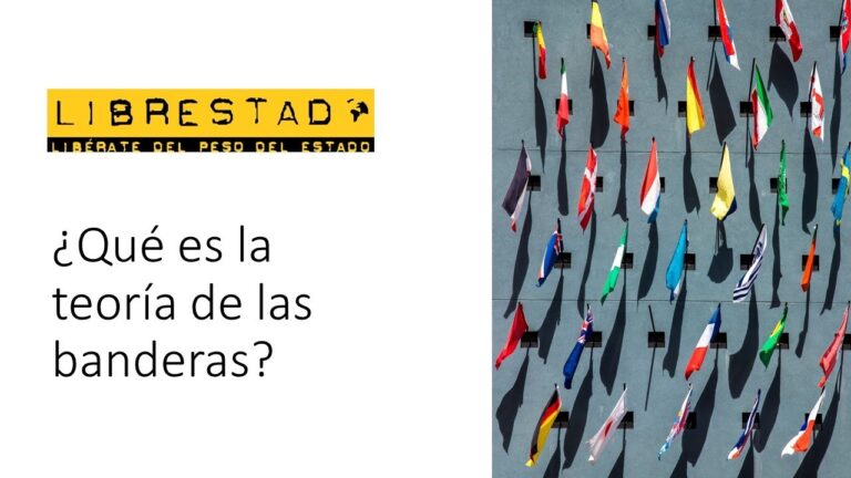 Inicio