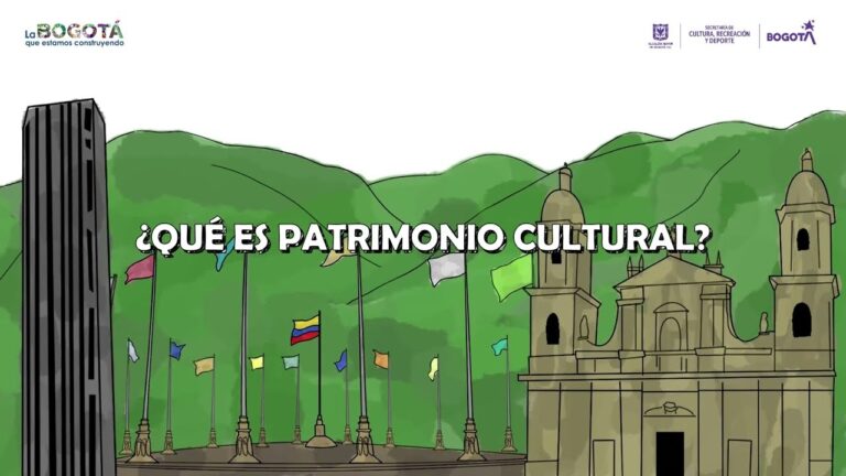 Identidad Cultural y Banderas en el Deporte