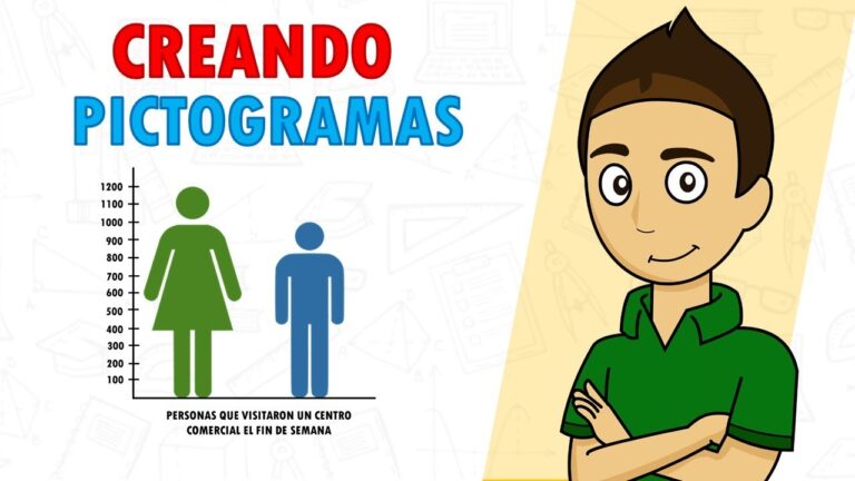 Significado de los Valores en las Banderas Deportivas