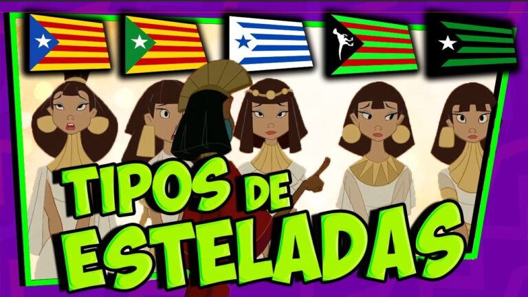 Fomentando la Originalidad en el Dise&ntilde;o de Banderas