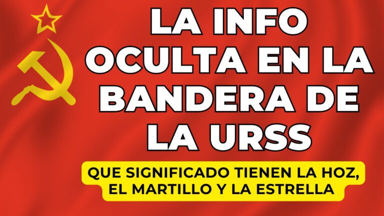 Inicio