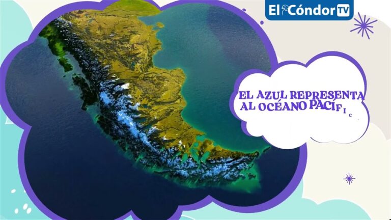 Inicio