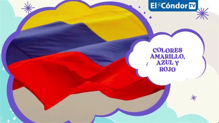 Tradiciones y Significados de las Banderas