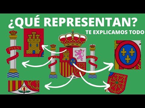 S&iacute;mbolos Regionales de Cantabria: Un Patrimonio Cultural Vivo