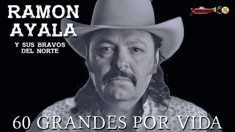 Banderas Emblem&aacute;ticas con Estrellas Amarillas