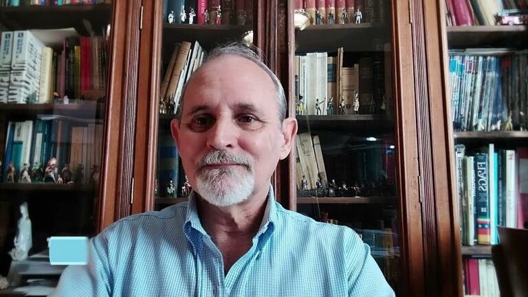 La importancia de las banderas en la identidad cultural nacional