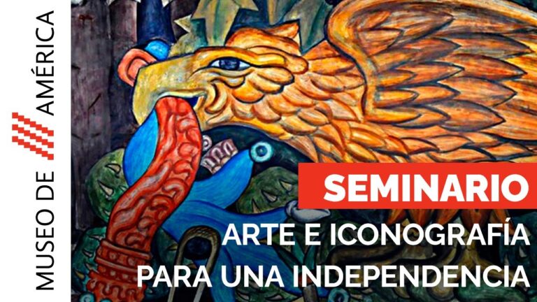 Evoluci&oacute;n de la Iconograf&iacute;a de las Banderas