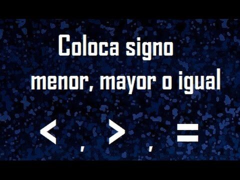 Identificaci&oacute;n de Facciones mediante Banderas