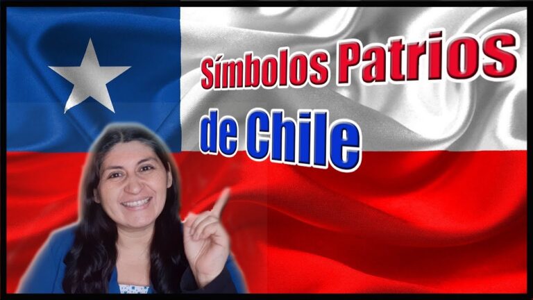 Significado de los Valores Simb&oacute;licos en las Banderas del Mundo