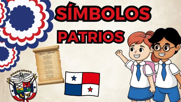 Inicio