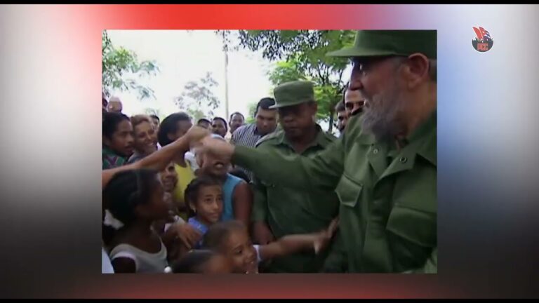 La Inspiraci&oacute;n Revolucionaria en la Bandera Cubana