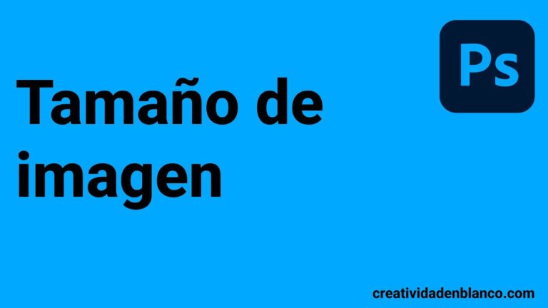 Proporciones Detalladas de Banderas Originales