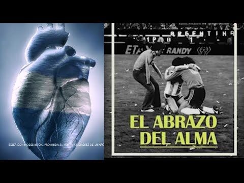 Boca Juniors: El Poder de Cada Bandera en el Estadio