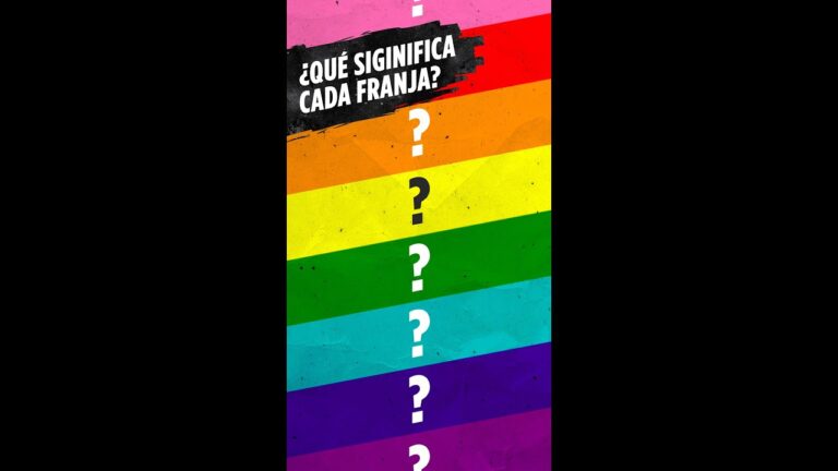 Inicio